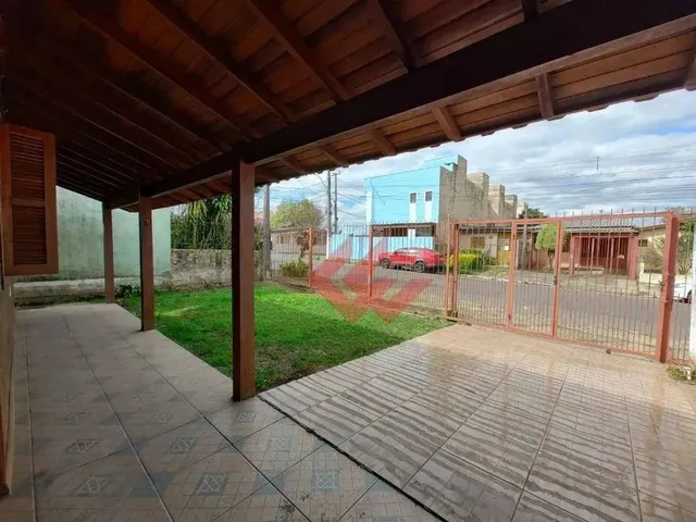 Imagem 14: Casa com 2 Dormitórios para Alugar, 102 M² por R$ 2.308,30/Mês - Parque dos Anjos