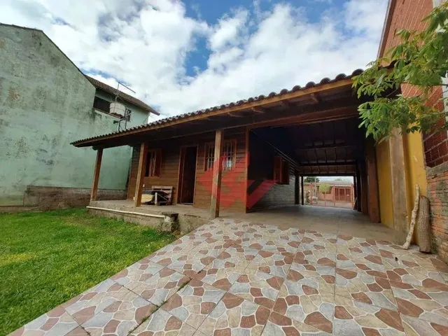 Imagem 16: Casa com 2 Dormitórios para Alugar, 102 M² por R$ 2.308,30/Mês - Parque dos Anjos