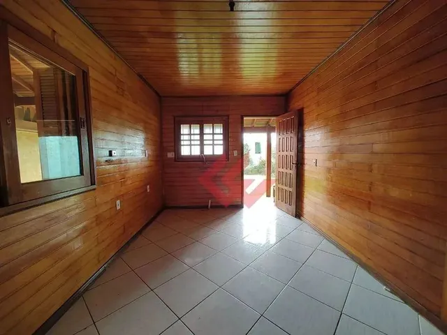 Imagem 5: Casa com 2 Dormitórios para Alugar, 102 M² por R$ 2.308,30/Mês - Parque dos Anjos
