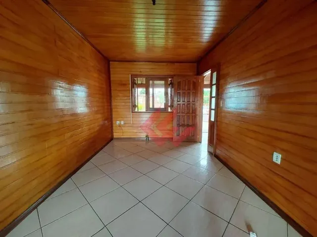 Imagem 3: Casa com 2 Dormitórios para Alugar, 102 M² por R$ 2.308,30/Mês - Parque dos Anjos
