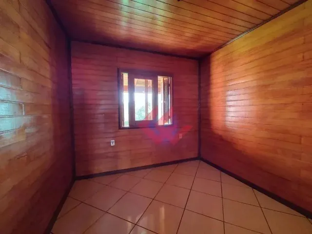 Imagem 15: Casa com 2 Dormitórios para Alugar, 102 M² por R$ 2.308,30/Mês - Parque dos Anjos