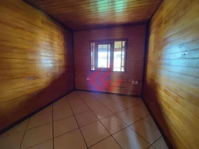 Imagem 7: Casa com 2 Dormitórios para Alugar, 102 M² por R$ 2.308,30/Mês - Parque dos Anjos