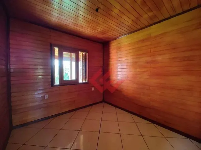 Imagem 6: Casa com 2 Dormitórios para Alugar, 102 M² por R$ 2.308,30/Mês - Parque dos Anjos