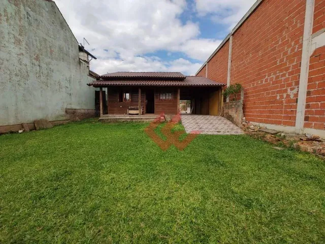 Imagem 11: Casa com 2 Dormitórios para Alugar, 102 M² por R$ 2.308,30/Mês - Parque dos Anjos