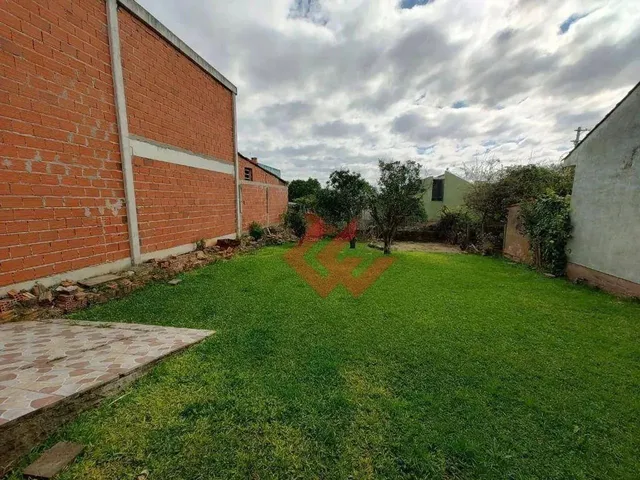 Imagem 8: Casa com 2 Dormitórios para Alugar, 102 M² por R$ 2.308,30/Mês - Parque dos Anjos