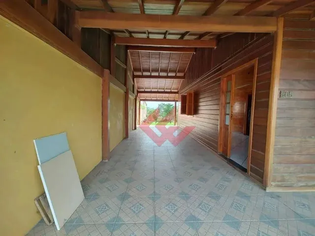 Imagem 10: Casa com 2 Dormitórios para Alugar, 102 M² por R$ 2.308,30/Mês - Parque dos Anjos