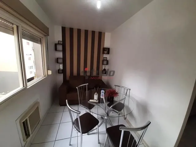 Imagem 6: Apartamento Centro Novo Hamburgo