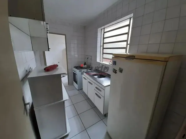 Imagem 3: Apartamento Centro Novo Hamburgo