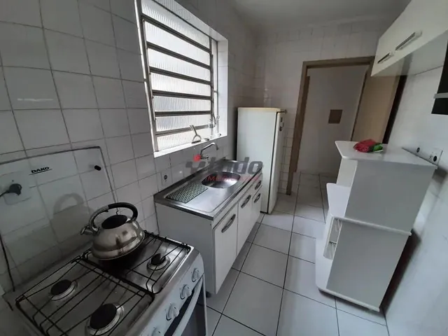 Imagem 2: Apartamento Centro Novo Hamburgo