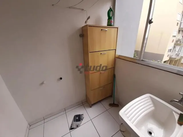 Imagem 5: Apartamento Centro Novo Hamburgo
