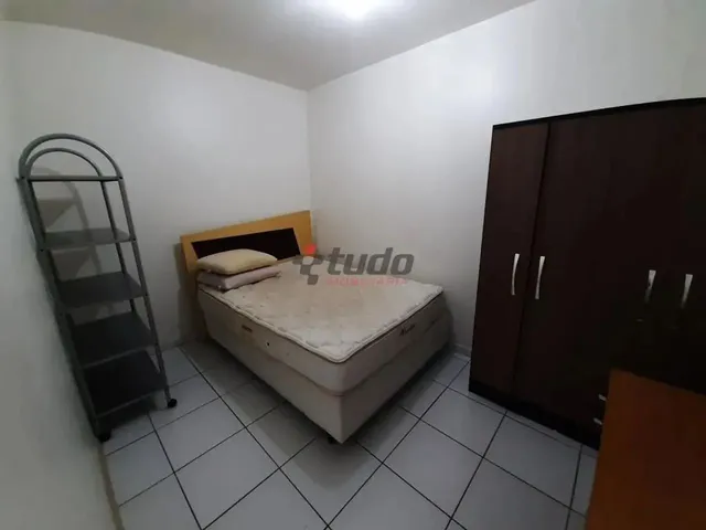 Imagem 4: Apartamento Centro Novo Hamburgo