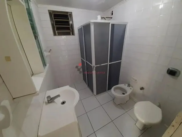 Imagem 7: Apartamento Centro Novo Hamburgo