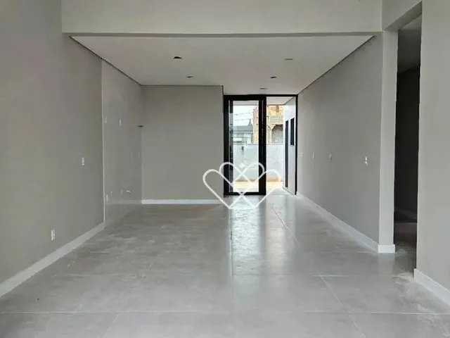 Imagem 3: Casa Sofisticada À Venda e Locação no Condomínio Terras Alphas em Gravataí
