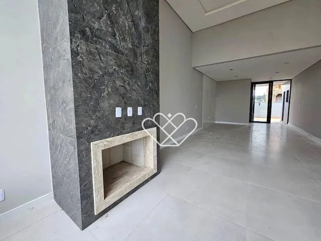 Imagem 2: Casa Sofisticada À Venda e Locação no Condomínio Terras Alphas em Gravataí