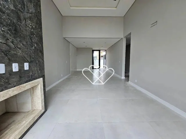 Imagem 14: Casa Sofisticada À Venda e Locação no Condomínio Terras Alphas em Gravataí
