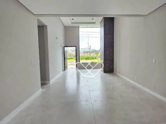 Imagem 16: Casa Sofisticada À Venda e Locação no Condomínio Terras Alphas em Gravataí