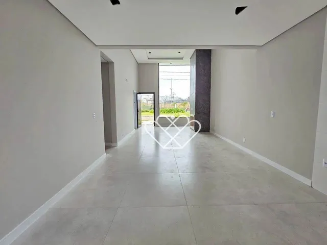 Imagem 6: Casa Sofisticada À Venda e Locação no Condomínio Terras Alphas em Gravataí