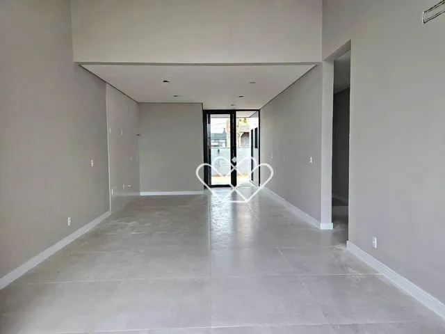 Imagem 12: Casa Sofisticada À Venda e Locação no Condomínio Terras Alphas em Gravataí