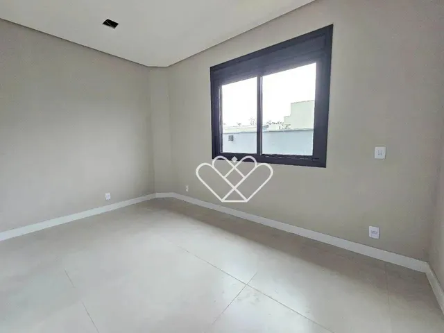 Imagem 9: Casa Sofisticada À Venda e Locação no Condomínio Terras Alphas em Gravataí