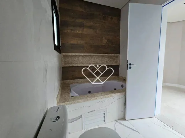 Imagem 7: Casa Sofisticada À Venda e Locação no Condomínio Terras Alphas em Gravataí