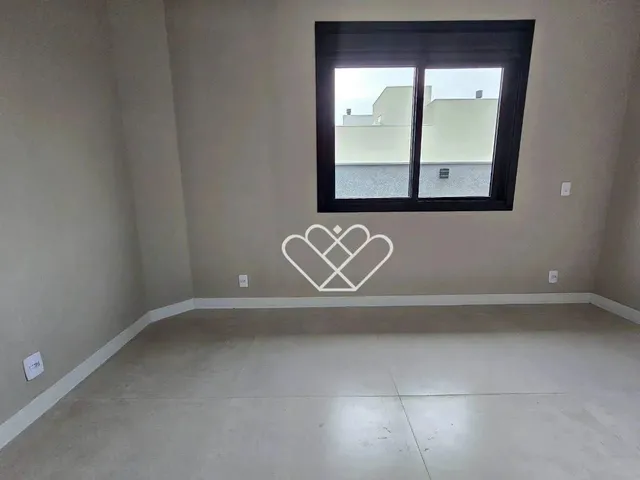Imagem 10: Casa Sofisticada À Venda e Locação no Condomínio Terras Alphas em Gravataí