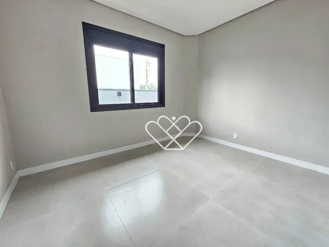 Imagem 8: Casa Sofisticada À Venda e Locação no Condomínio Terras Alphas em Gravataí