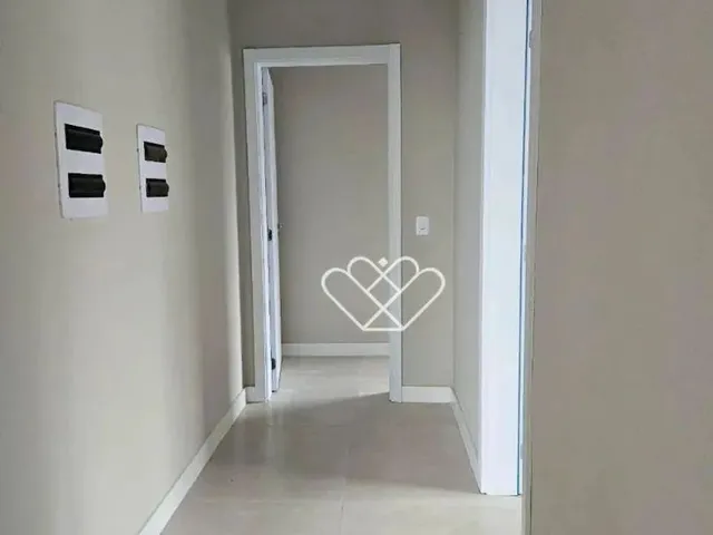 Imagem 11: Casa Sofisticada À Venda e Locação no Condomínio Terras Alphas em Gravataí