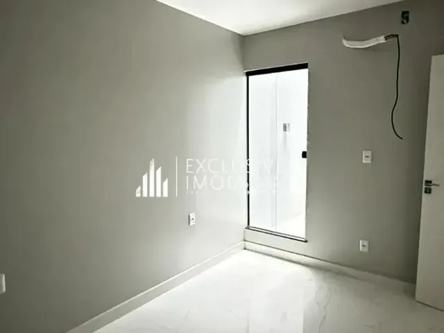 Imagem 6: Imóvel para Aluguel com 110 Metros Quadrados com 3 Quartos em Centro - Ananindeua - Pa