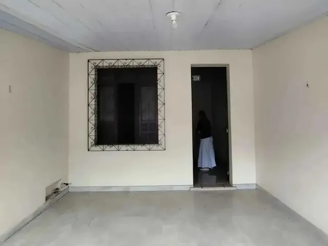 Imagem 15: Térrea para Aluguel com 140 Metros Quadrados com 3 Quartos em Canudos - Belém - Pa