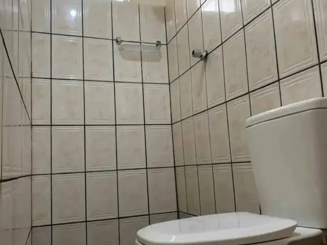 Imagem 2: Térrea para Aluguel com 140 Metros Quadrados com 3 Quartos em Canudos - Belém - Pa