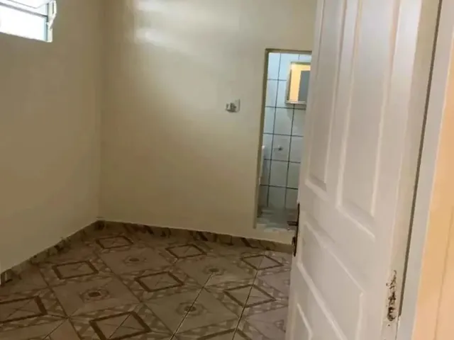 Imagem 11: Térrea para Aluguel com 140 Metros Quadrados com 3 Quartos em Canudos - Belém - Pa