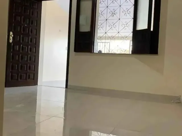 Imagem 12: Térrea para Aluguel com 140 Metros Quadrados com 3 Quartos em Canudos - Belém - Pa