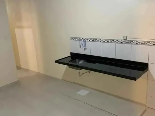 Imagem 10: Térrea para Aluguel com 140 Metros Quadrados com 3 Quartos em Canudos - Belém - Pa