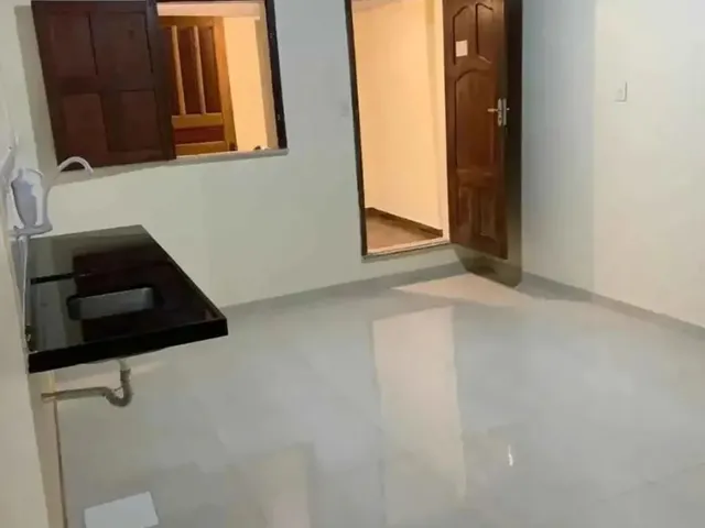 Imagem 7: Térrea para Aluguel com 140 Metros Quadrados com 3 Quartos em Canudos - Belém - Pa