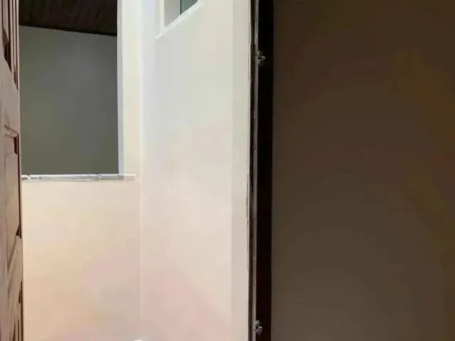 Imagem 13: Térrea para Aluguel com 140 Metros Quadrados com 3 Quartos em Canudos - Belém - Pa