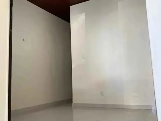 Imagem 8: Térrea para Aluguel com 140 Metros Quadrados com 3 Quartos em Canudos - Belém - Pa