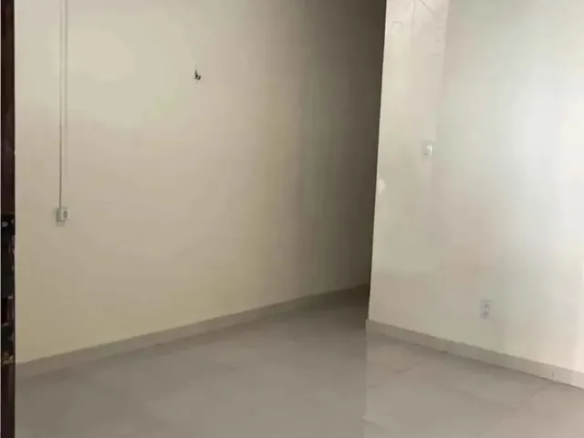 Imagem 6: Térrea para Aluguel com 140 Metros Quadrados com 3 Quartos em Canudos - Belém - Pa