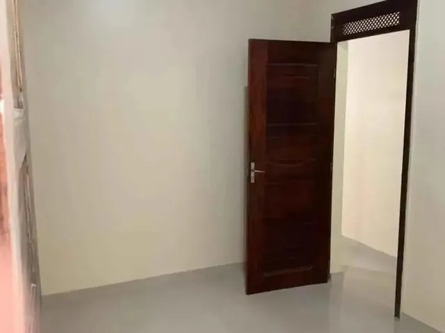 Imagem 3: Térrea para Aluguel com 140 Metros Quadrados com 3 Quartos em Canudos - Belém - Pa