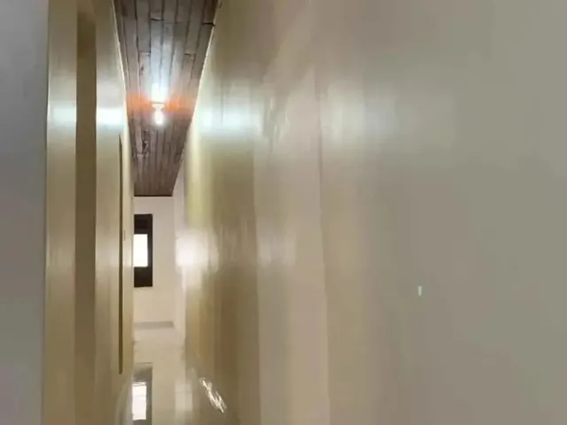 Imagem 9: Térrea para Aluguel com 140 Metros Quadrados com 3 Quartos em Canudos - Belém - Pa