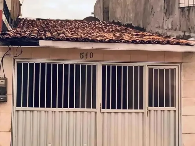 Imagem 5: Térrea para Aluguel com 140 Metros Quadrados com 3 Quartos em Canudos - Belém - Pa