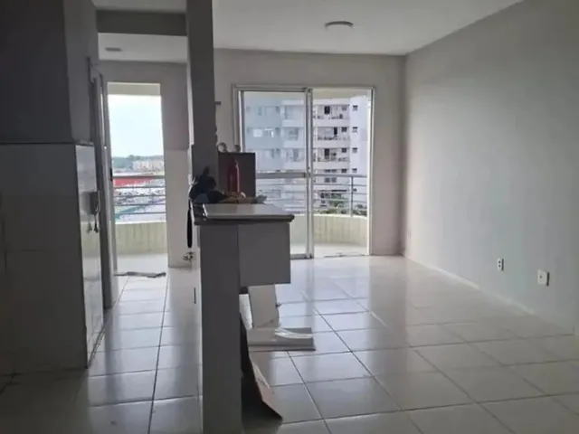 Imagem: Alugo Lindo Apartamento Chácaras Cedro