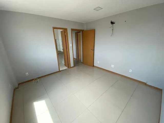 Imagem: Apartamento 03 Quartos na Pedreira - Andar