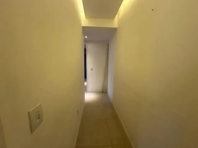Imagem 3: J Vendo Apto de Alto P, Bourbon Residence com 3 Quartos em Umarizal - Belém - Pa