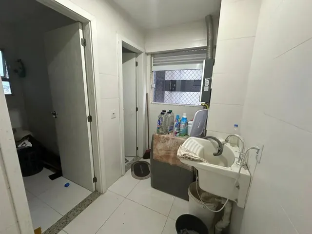 Imagem 8: J Vendo Apto de Alto P, Bourbon Residence com 3 Quartos em Umarizal - Belém - Pa