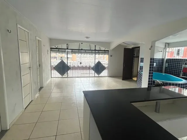 Imagem: Alugo Apt. 2 Quartos com Área Gourmet
