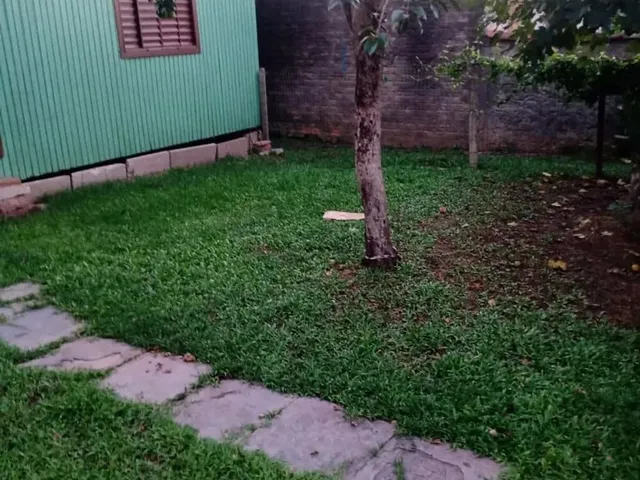 Imagem 2: Aluguel de Casa - Cachoeirinha/Rs
