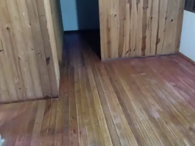 Imagem 3: Aluguel de Casa - Cachoeirinha/Rs
