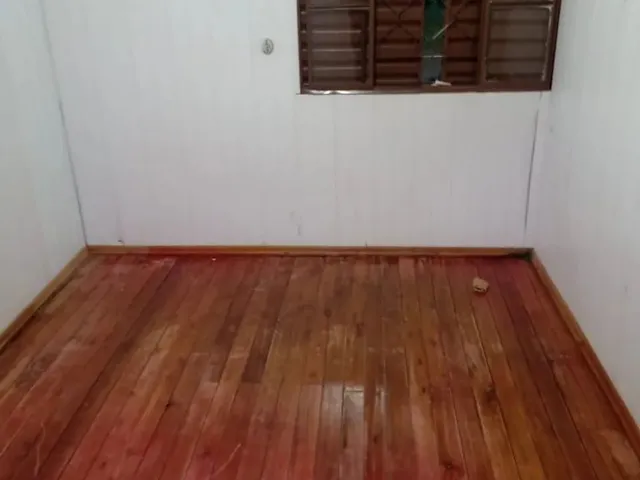 Imagem 4: Aluguel de Casa - Cachoeirinha/Rs