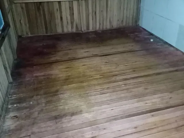 Imagem 5: Aluguel de Casa - Cachoeirinha/Rs