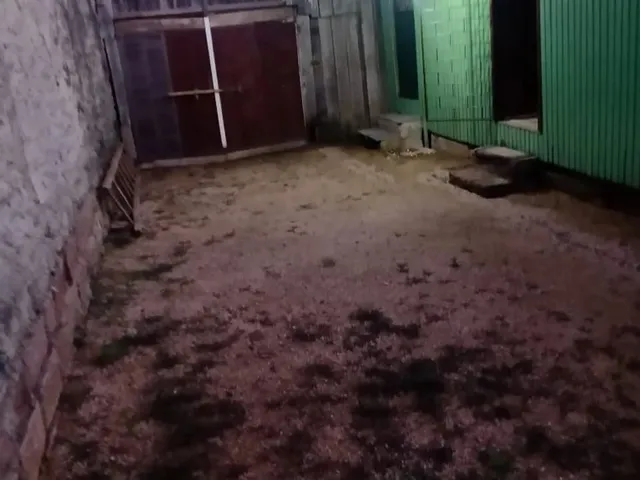 Imagem 6: Aluguel de Casa - Cachoeirinha/Rs